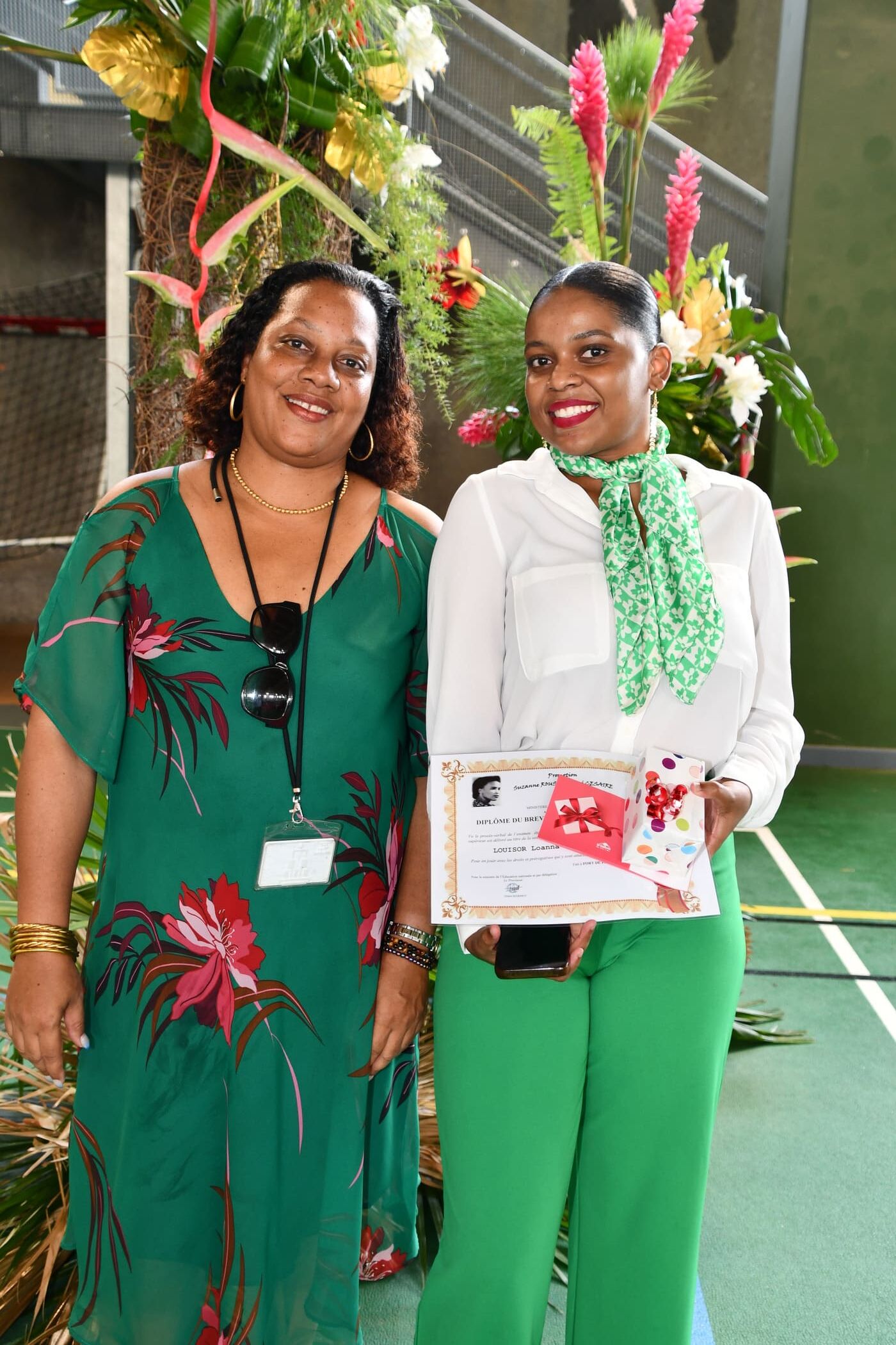 LVS-Ceremonie-remise-des-prix-2024-1 (34)