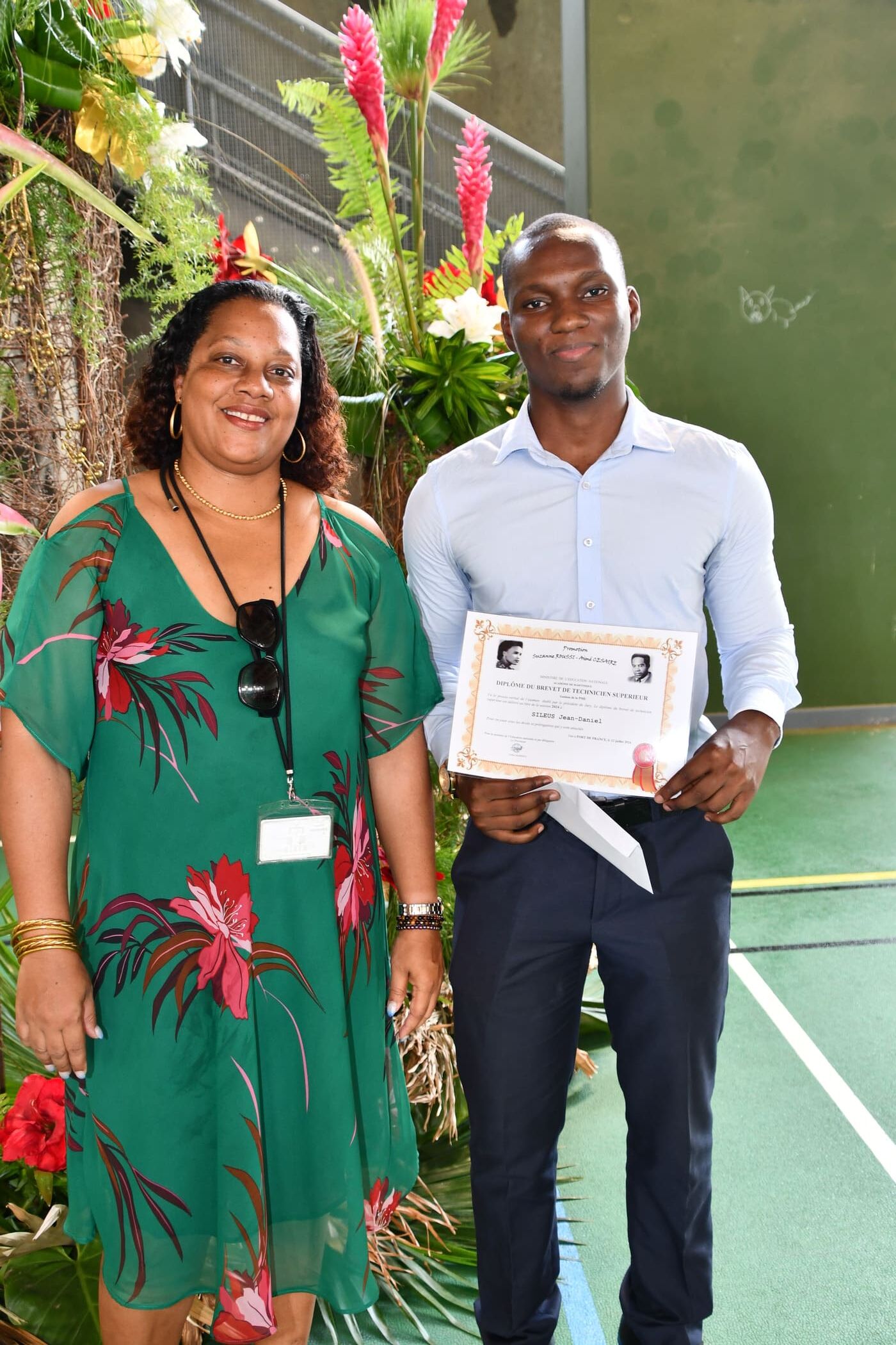 LVS-Ceremonie-remise-des-prix-2024-1 (35)