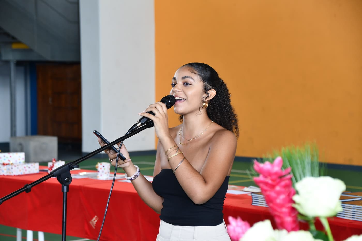 LVS-Ceremonie-remise-des-prix-2024-1 (36)