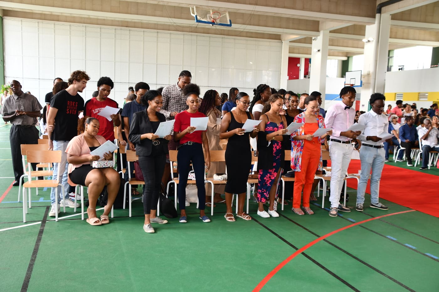 LVS-Ceremonie-remise-des-prix-2024-1 (38)
