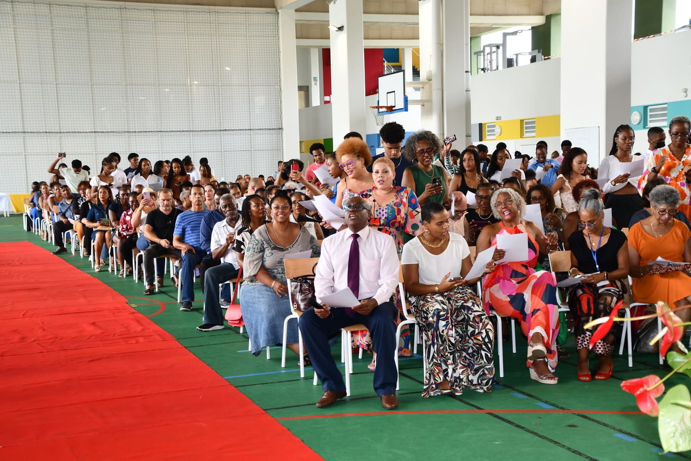 LVS-Ceremonie-remise-des-prix-2024-1 (39)