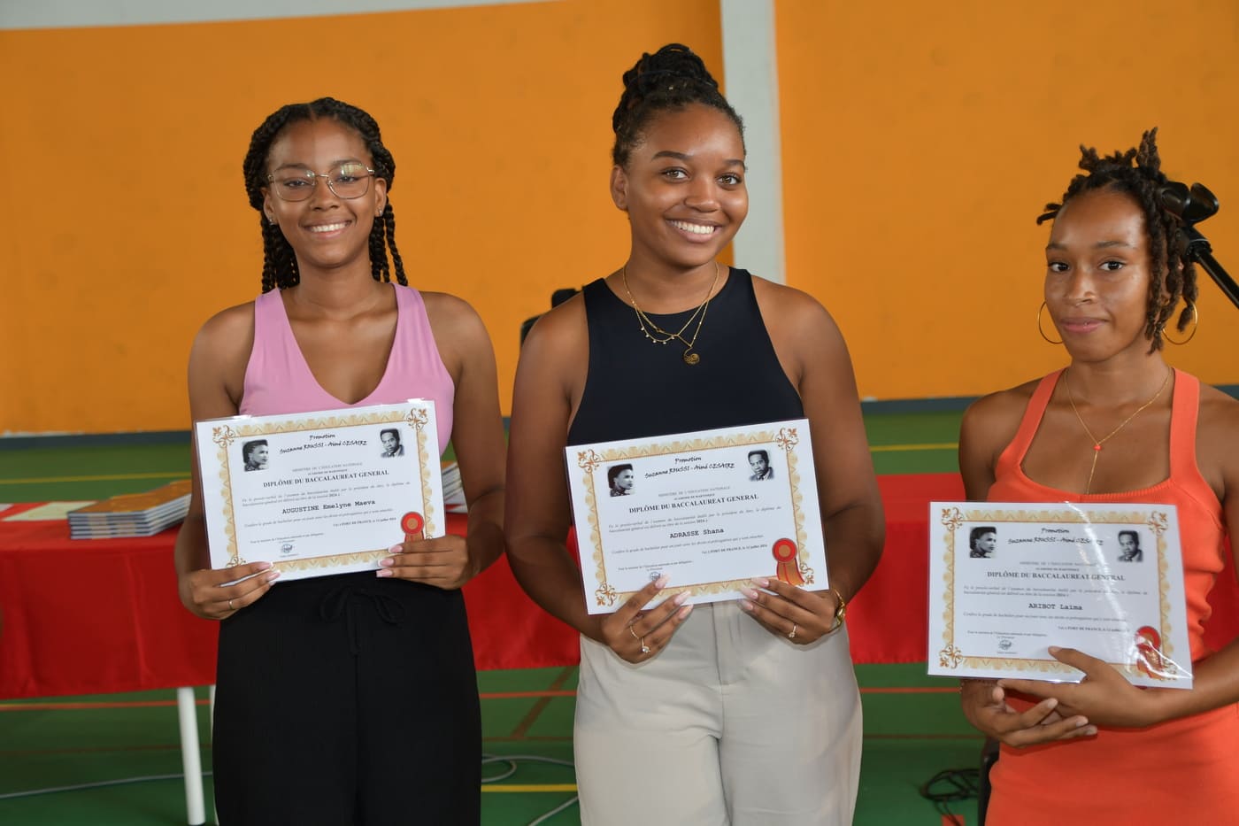 LVS-Ceremonie-remise-des-prix-2024-1 (41)
