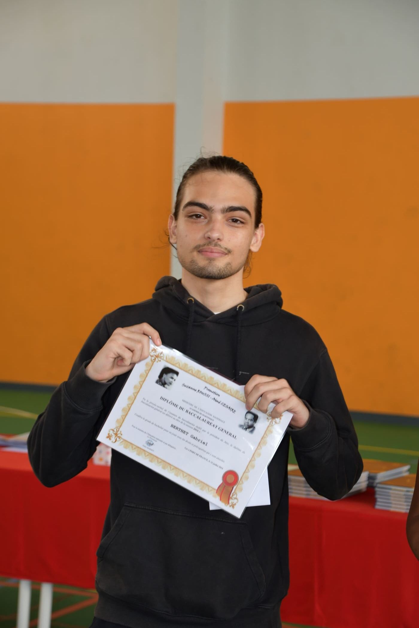 LVS-Ceremonie-remise-des-prix-2024-1 (42)