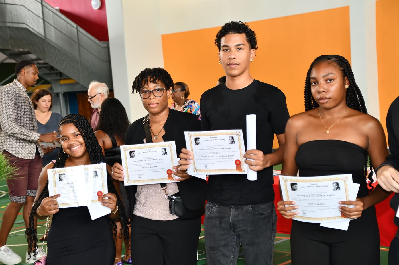 LVS-Ceremonie-remise-des-prix-2024-1 (43)