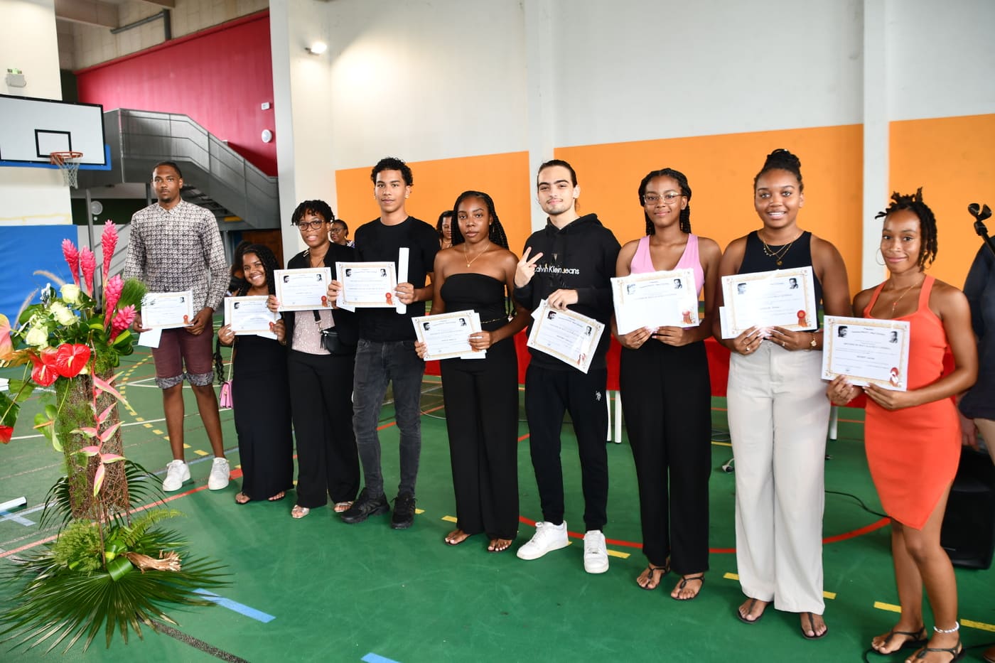 LVS-Ceremonie-remise-des-prix-2024-1 (44)