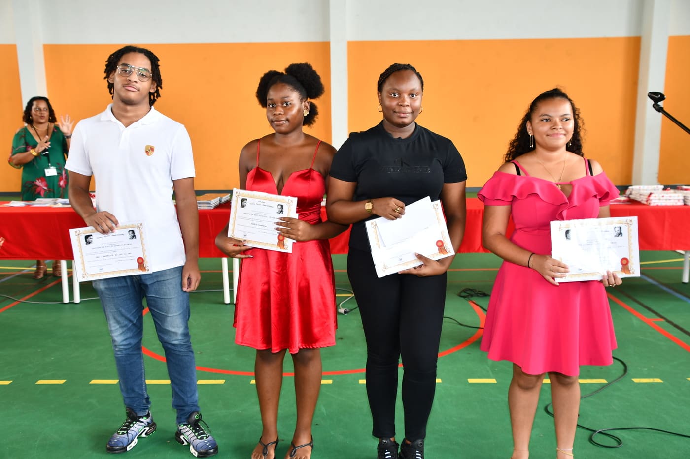 LVS-Ceremonie-remise-des-prix-2024-1 (45)