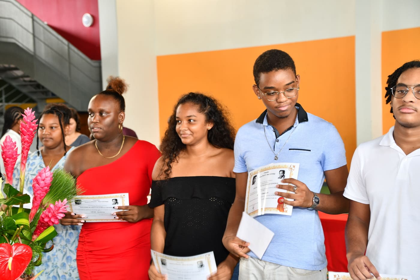 LVS-Ceremonie-remise-des-prix-2024-1 (46)
