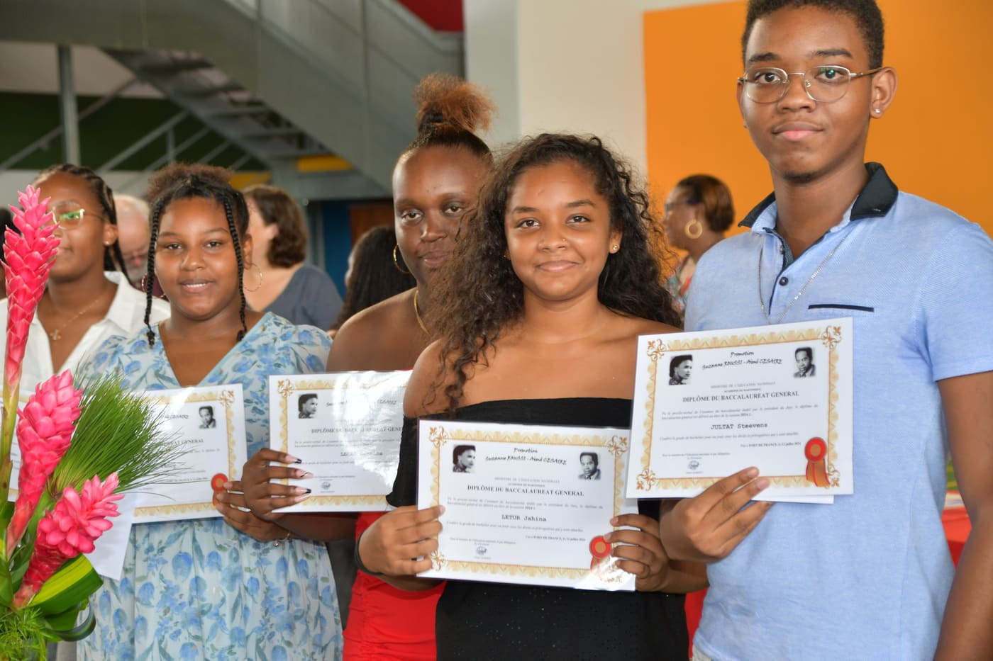 LVS-Ceremonie-remise-des-prix-2024-1 (47)