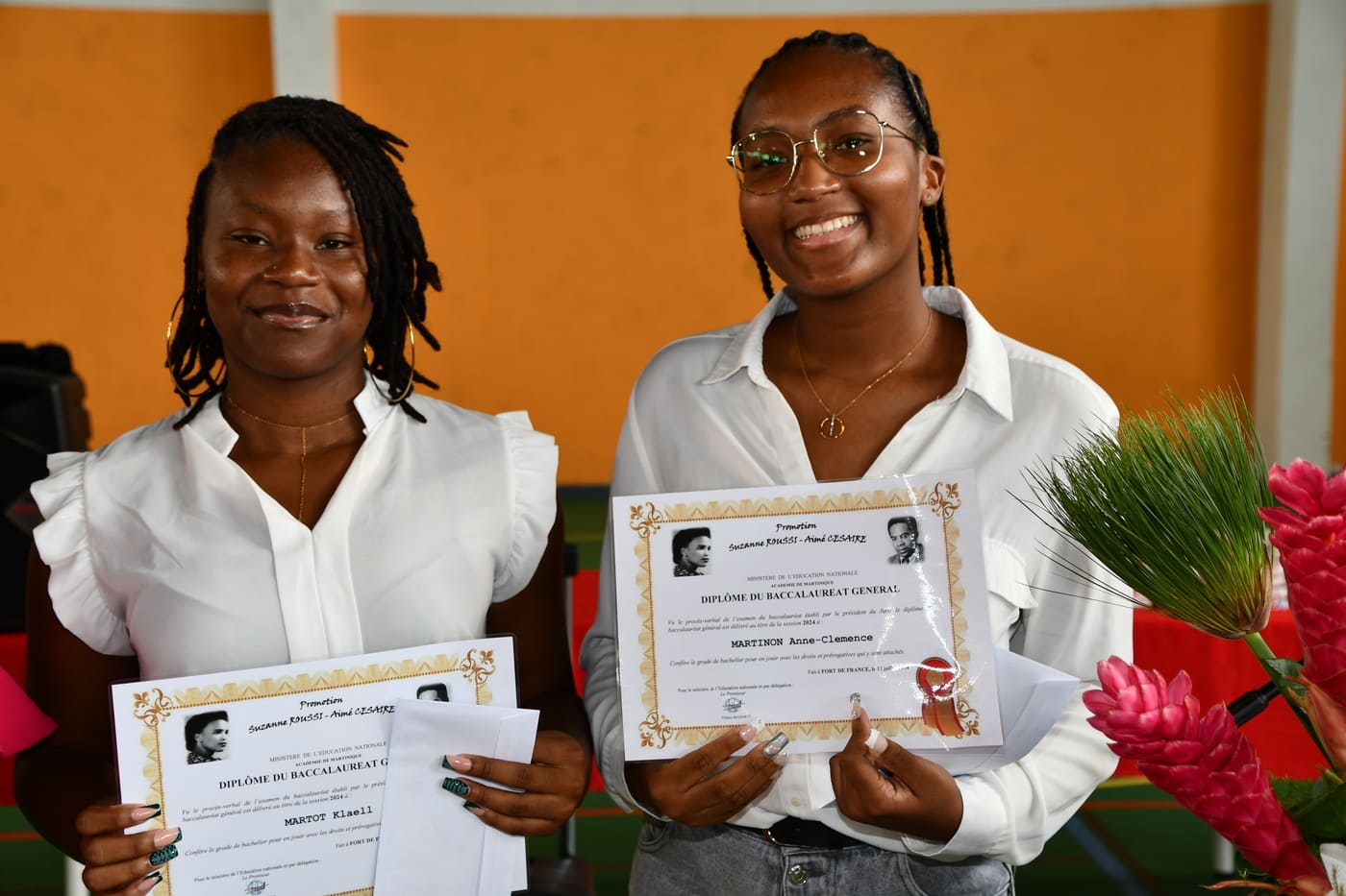 LVS-Ceremonie-remise-des-prix-2024-1 (48)