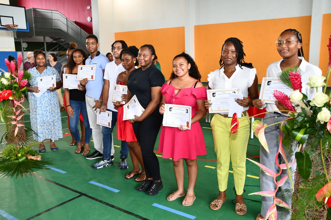 LVS-Ceremonie-remise-des-prix-2024-1 (49)