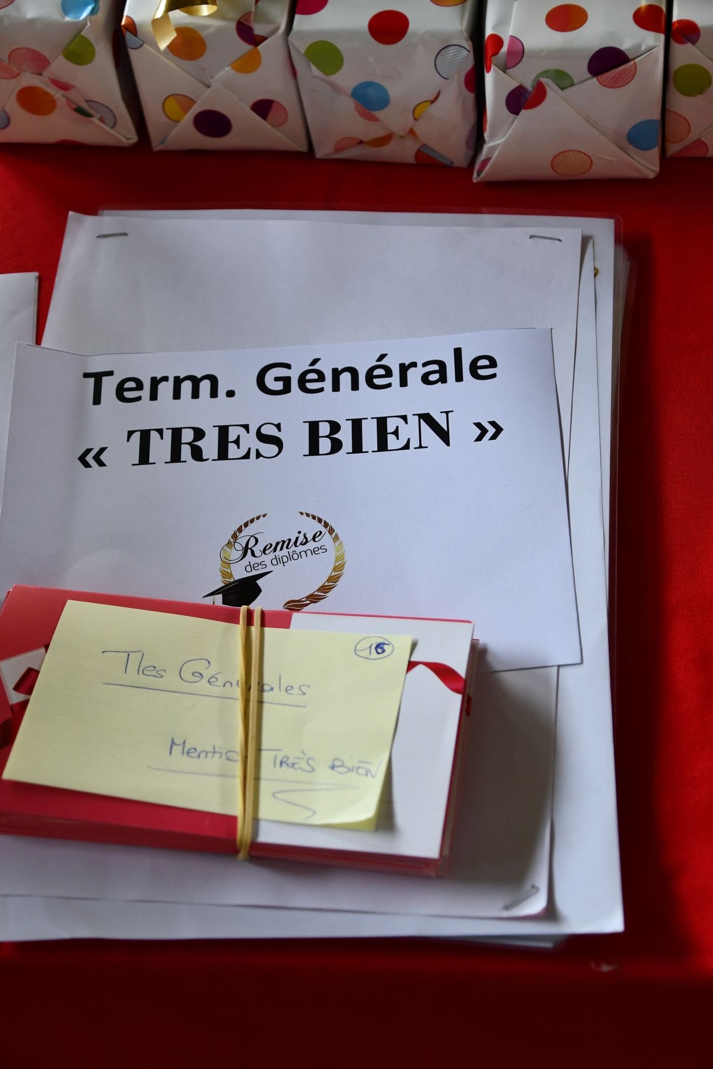 LVS-Ceremonie-remise-des-prix-2024-1 (5)