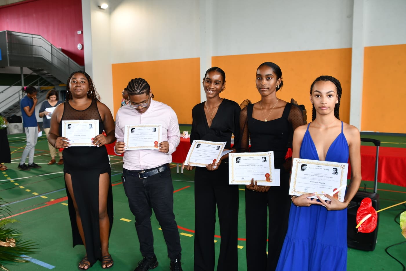 LVS-Ceremonie-remise-des-prix-2024-1 (51)