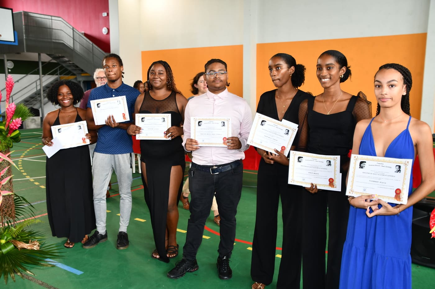 LVS-Ceremonie-remise-des-prix-2024-1 (52)