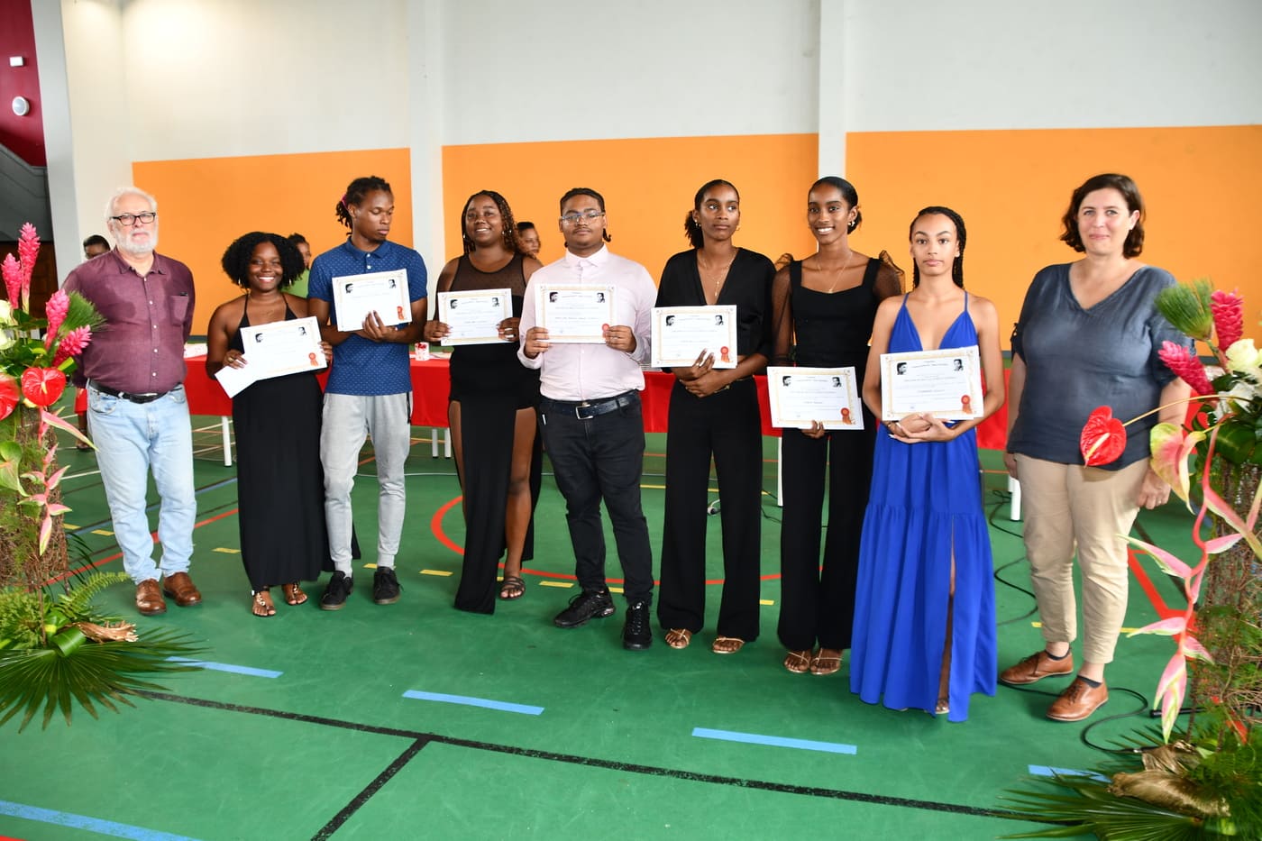 LVS-Ceremonie-remise-des-prix-2024-1 (53)
