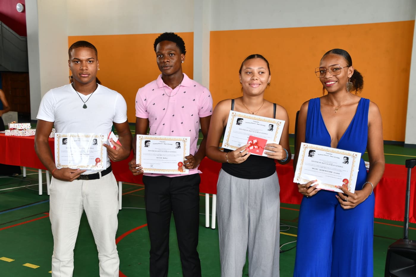 LVS-Ceremonie-remise-des-prix-2024-1 (54)