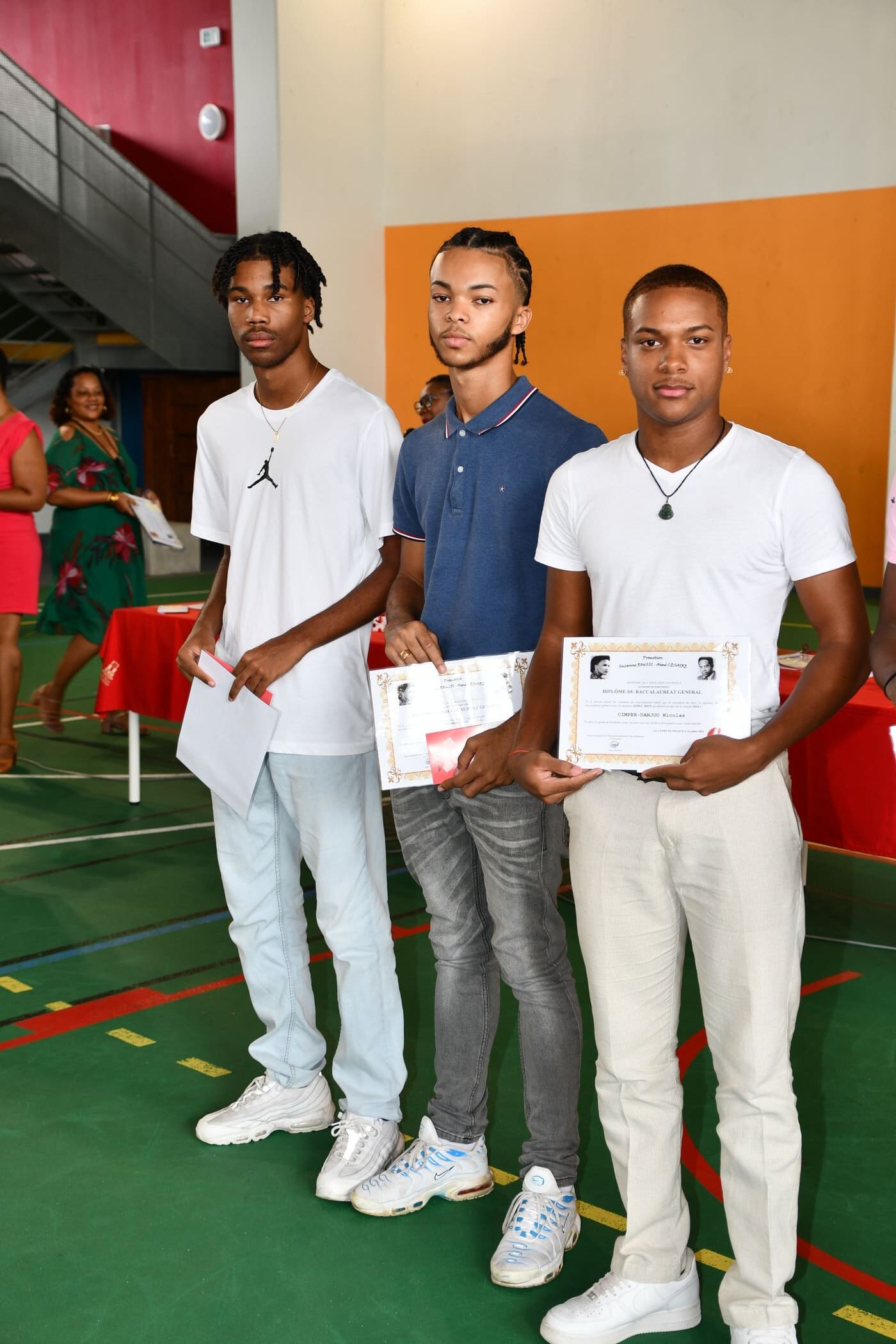 LVS-Ceremonie-remise-des-prix-2024-1 (55)