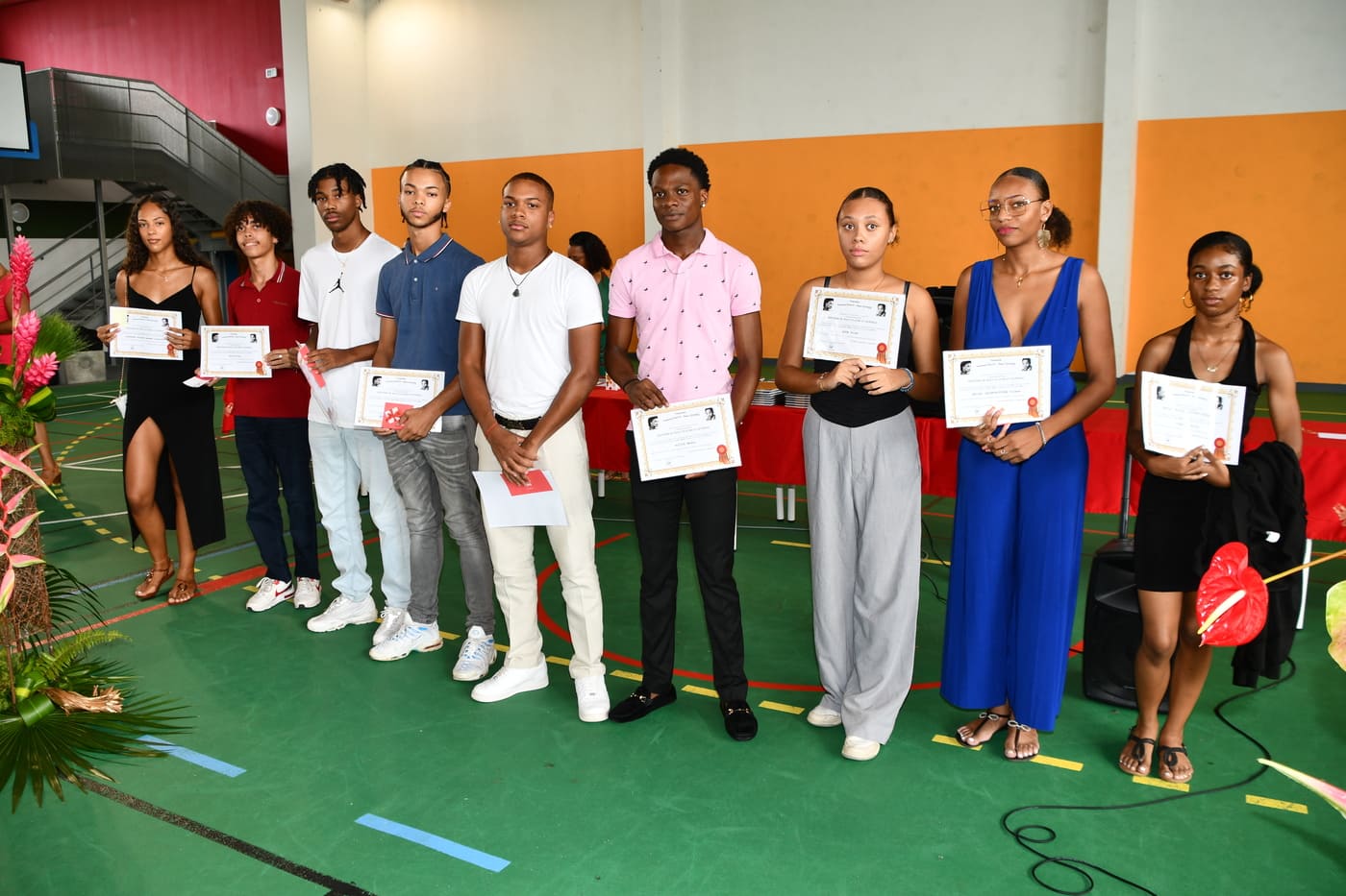 LVS-Ceremonie-remise-des-prix-2024-1 (56)