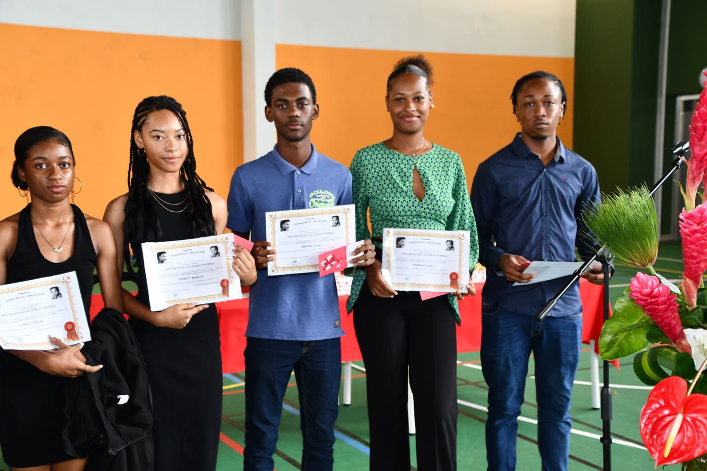 LVS-Ceremonie-remise-des-prix-2024-1 (57)