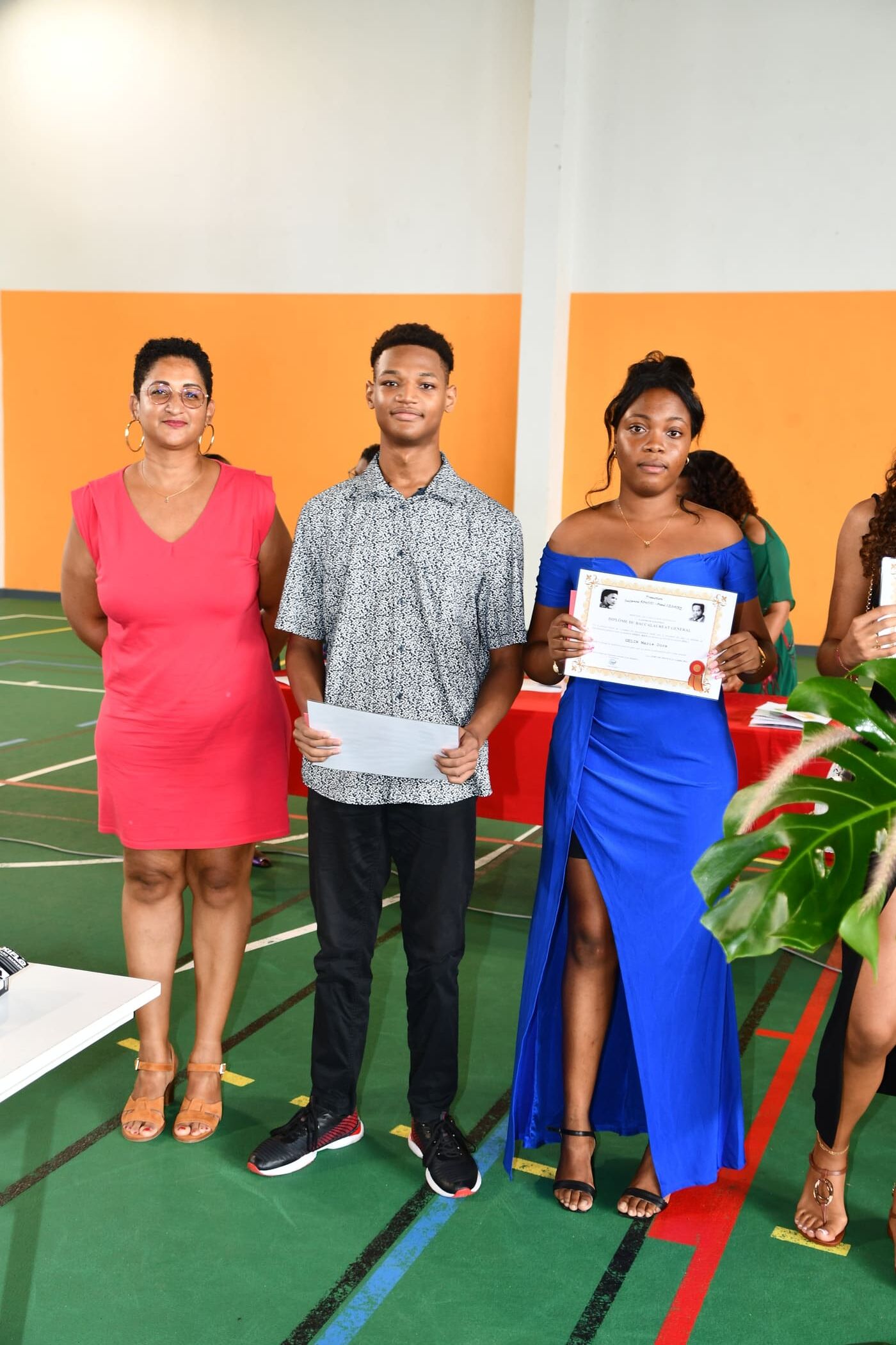LVS-Ceremonie-remise-des-prix-2024-1 (58)