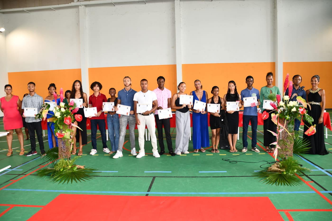 LVS-Ceremonie-remise-des-prix-2024-1 (59)