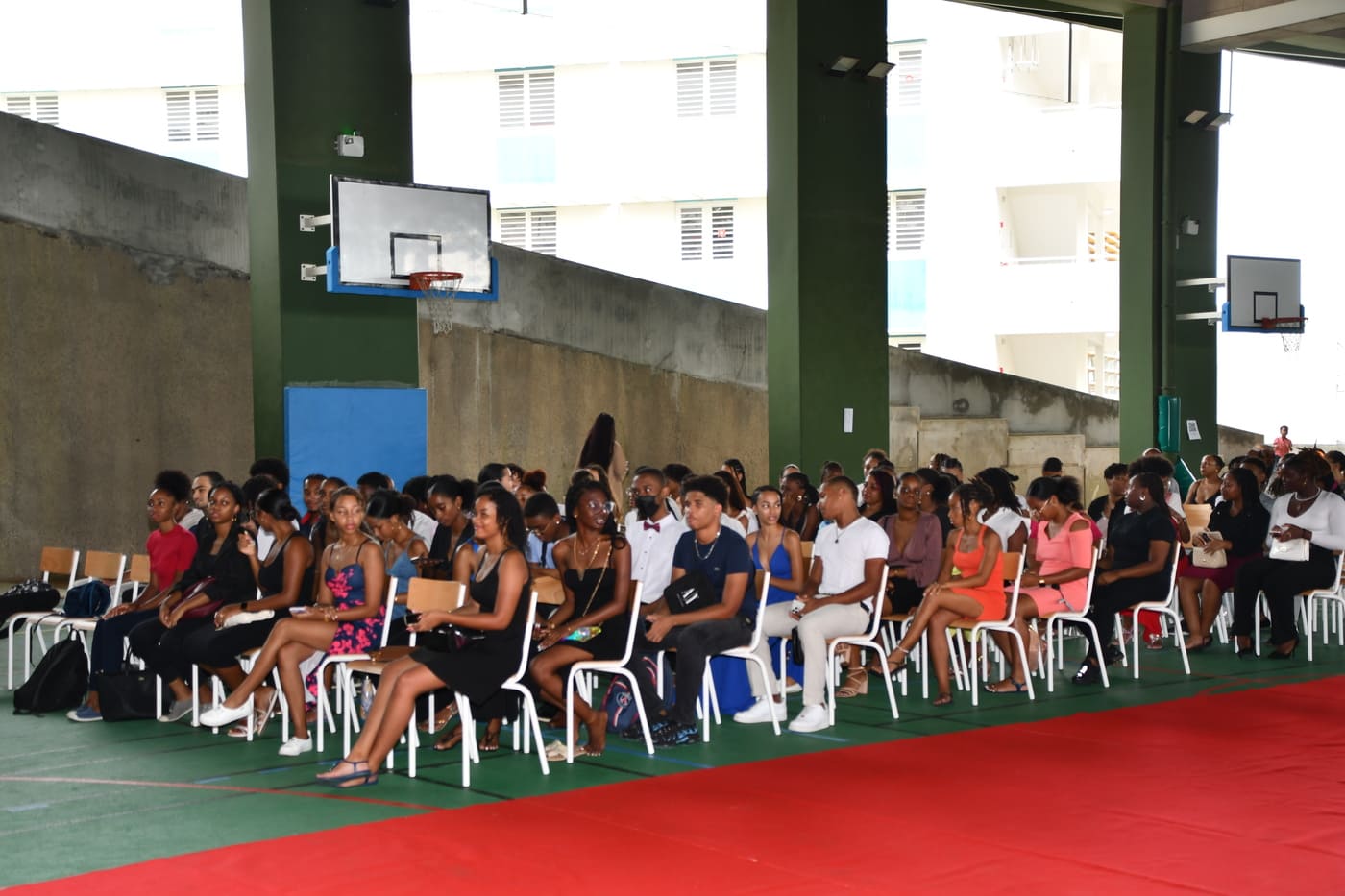 LVS-Ceremonie-remise-des-prix-2024-1 (6)
