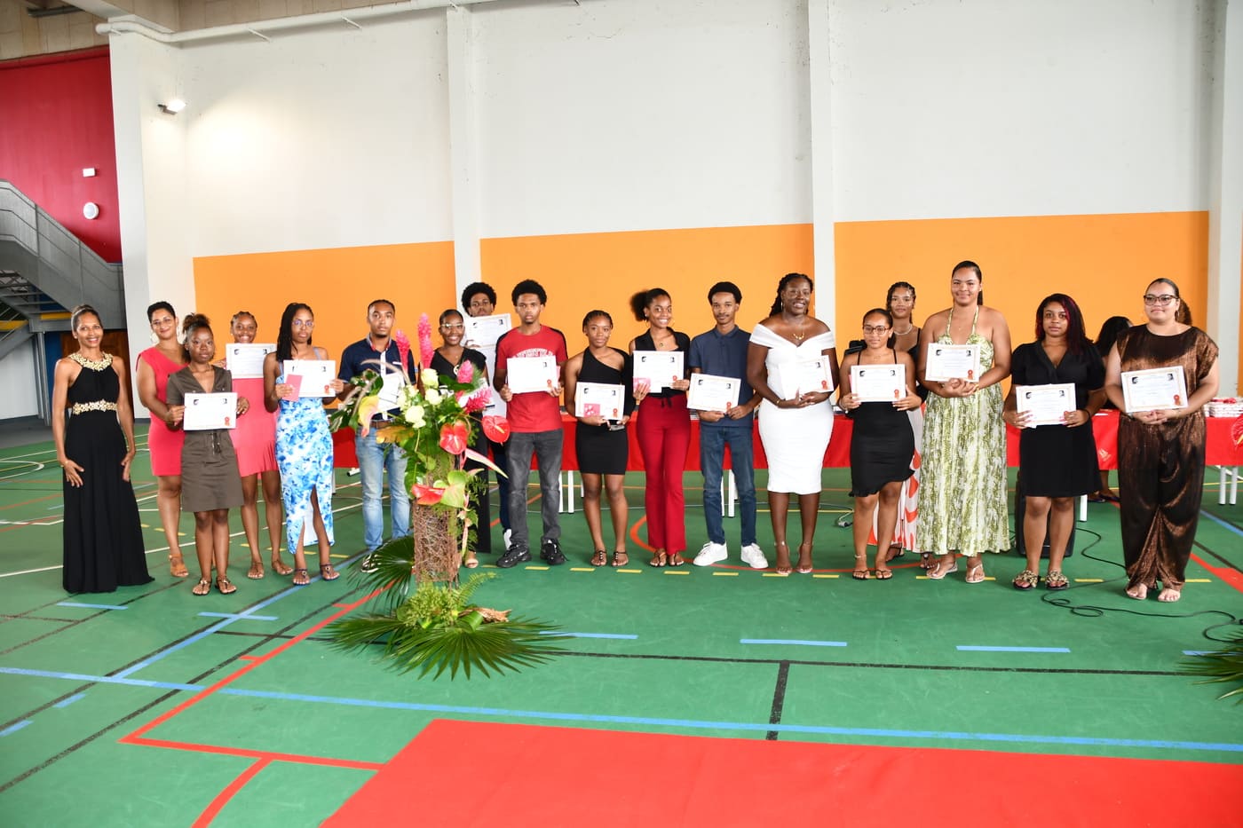 LVS-Ceremonie-remise-des-prix-2024-1 (61)