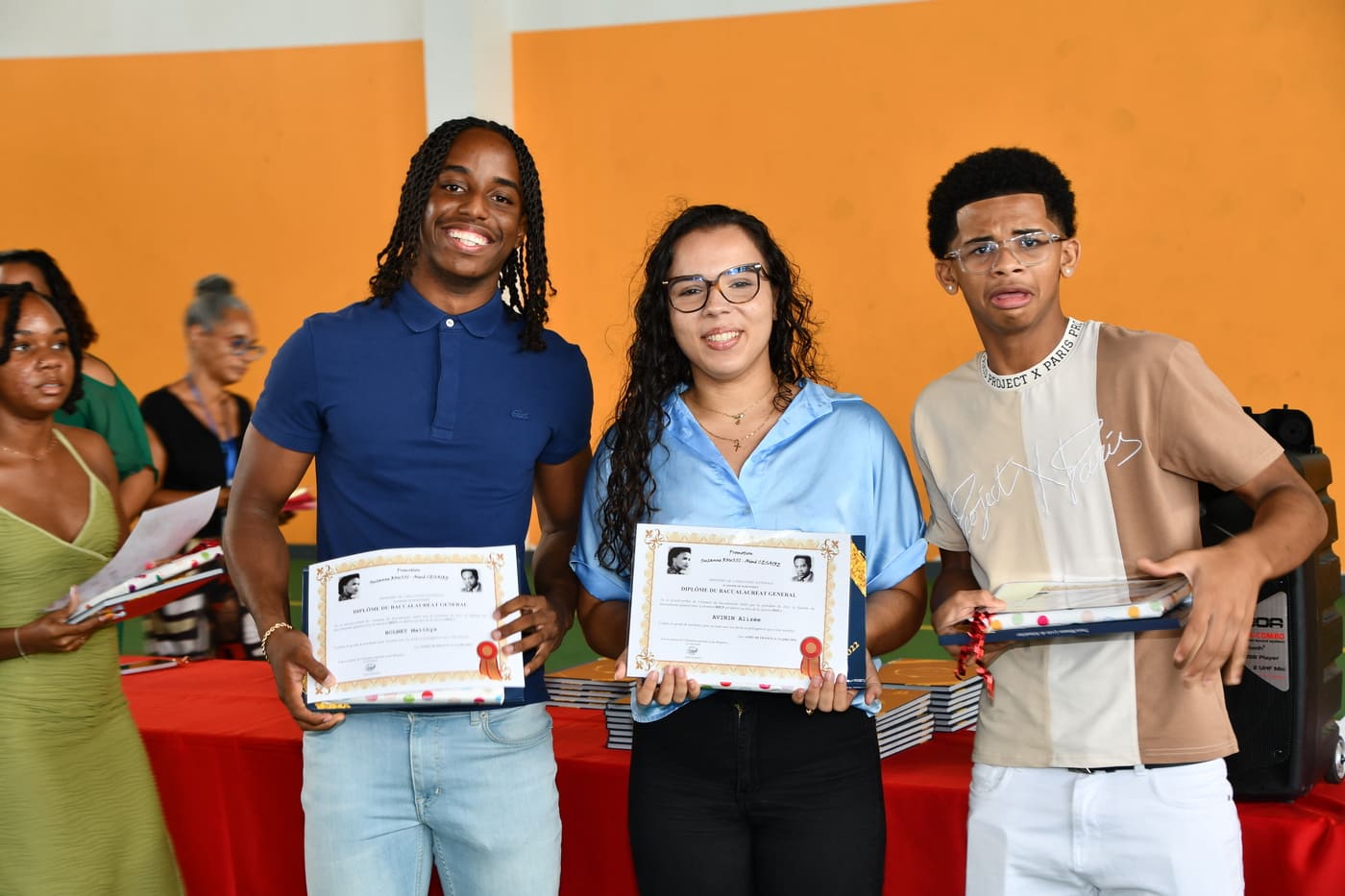 LVS-Ceremonie-remise-des-prix-2024-1 (62)