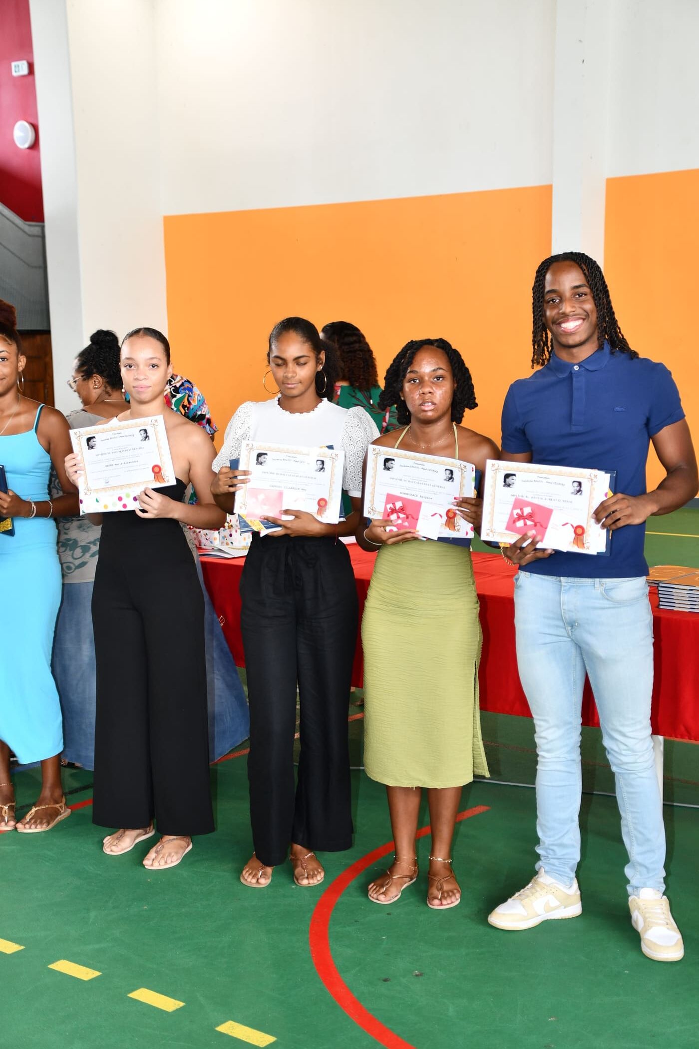 LVS-Ceremonie-remise-des-prix-2024-1 (63)