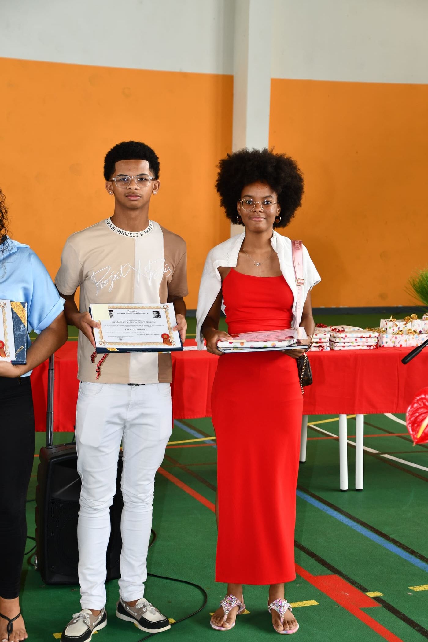 LVS-Ceremonie-remise-des-prix-2024-1 (64)