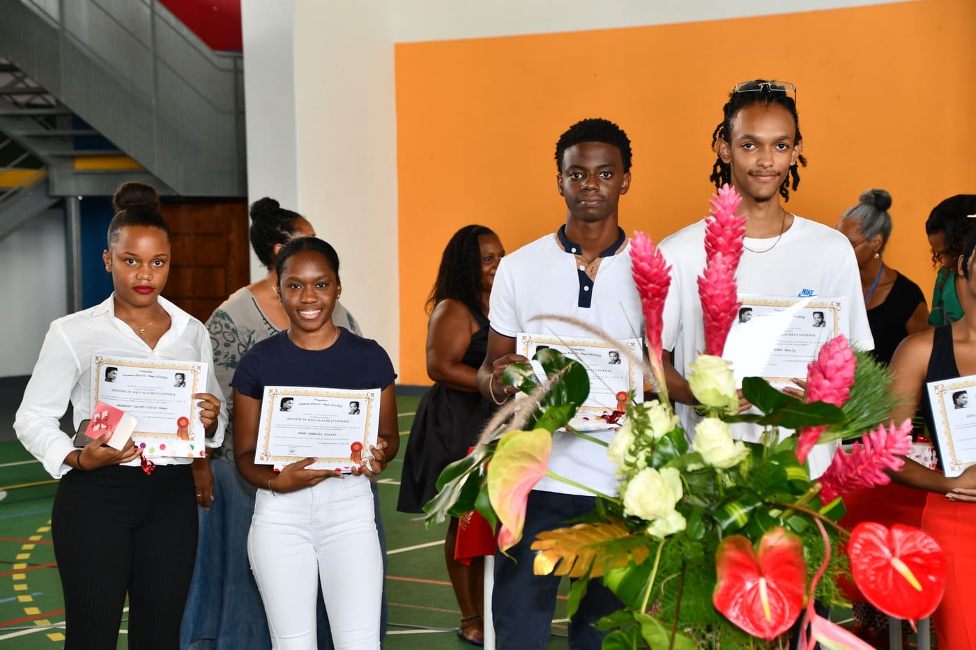 LVS-Ceremonie-remise-des-prix-2024-1 (65)