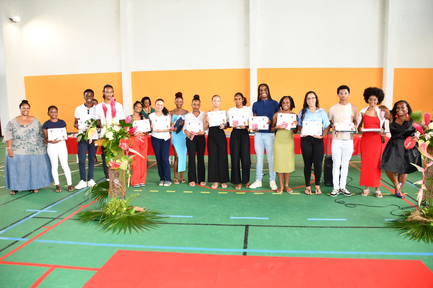 LVS-Ceremonie-remise-des-prix-2024-1 (66)