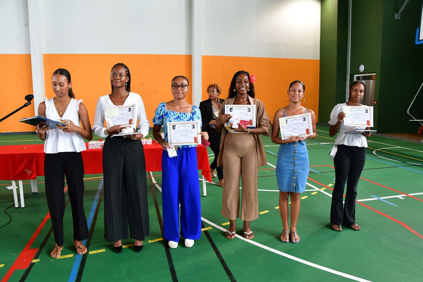 LVS-Ceremonie-remise-des-prix-2024-1 (67)
