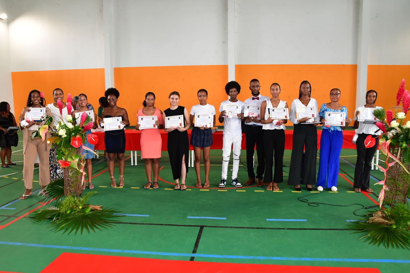 LVS-Ceremonie-remise-des-prix-2024-1 (69)