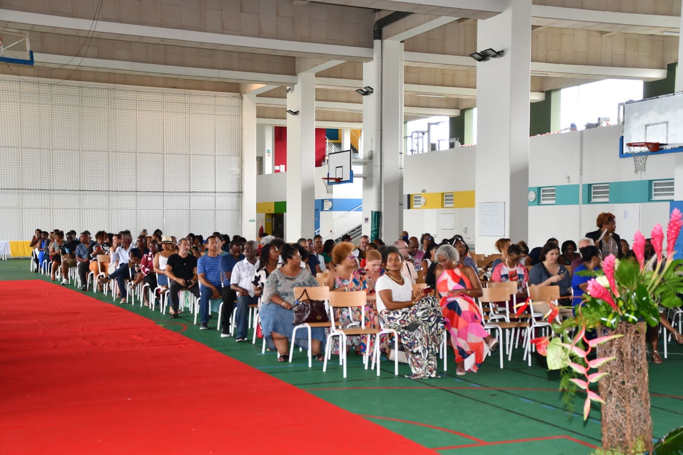 LVS-Ceremonie-remise-des-prix-2024-1 (7)