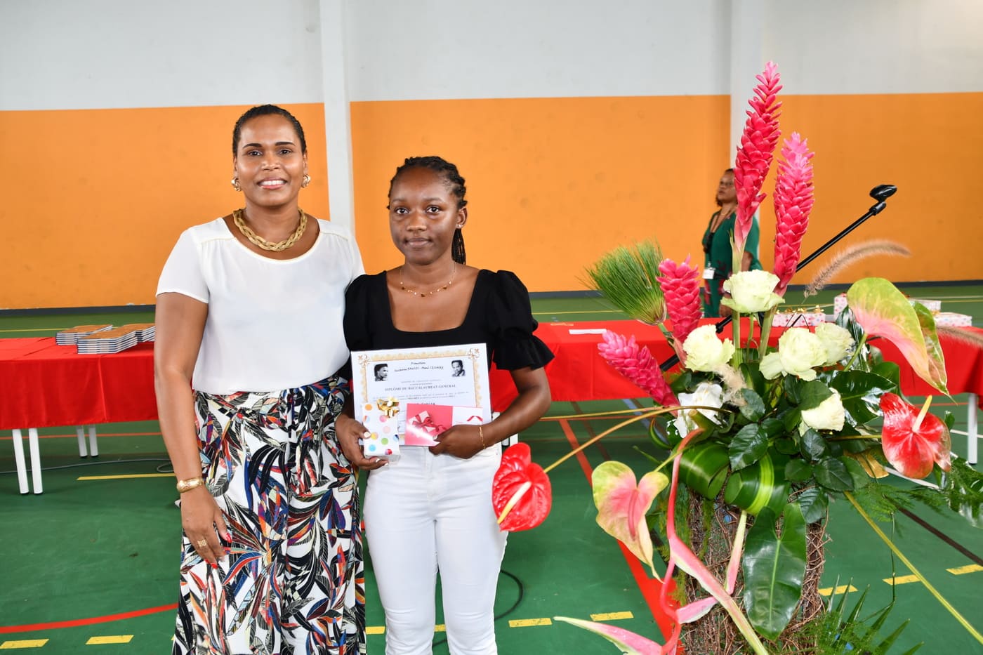 LVS-Ceremonie-remise-des-prix-2024-1 (70)