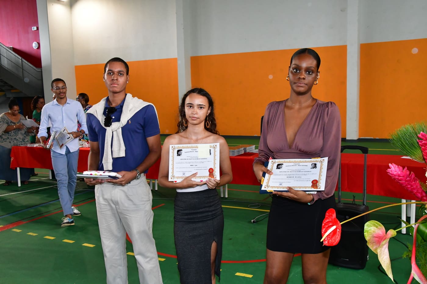 LVS-Ceremonie-remise-des-prix-2024-1 (71)