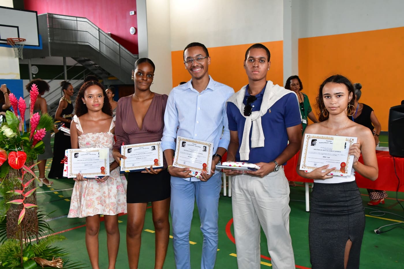 LVS-Ceremonie-remise-des-prix-2024-1 (72)
