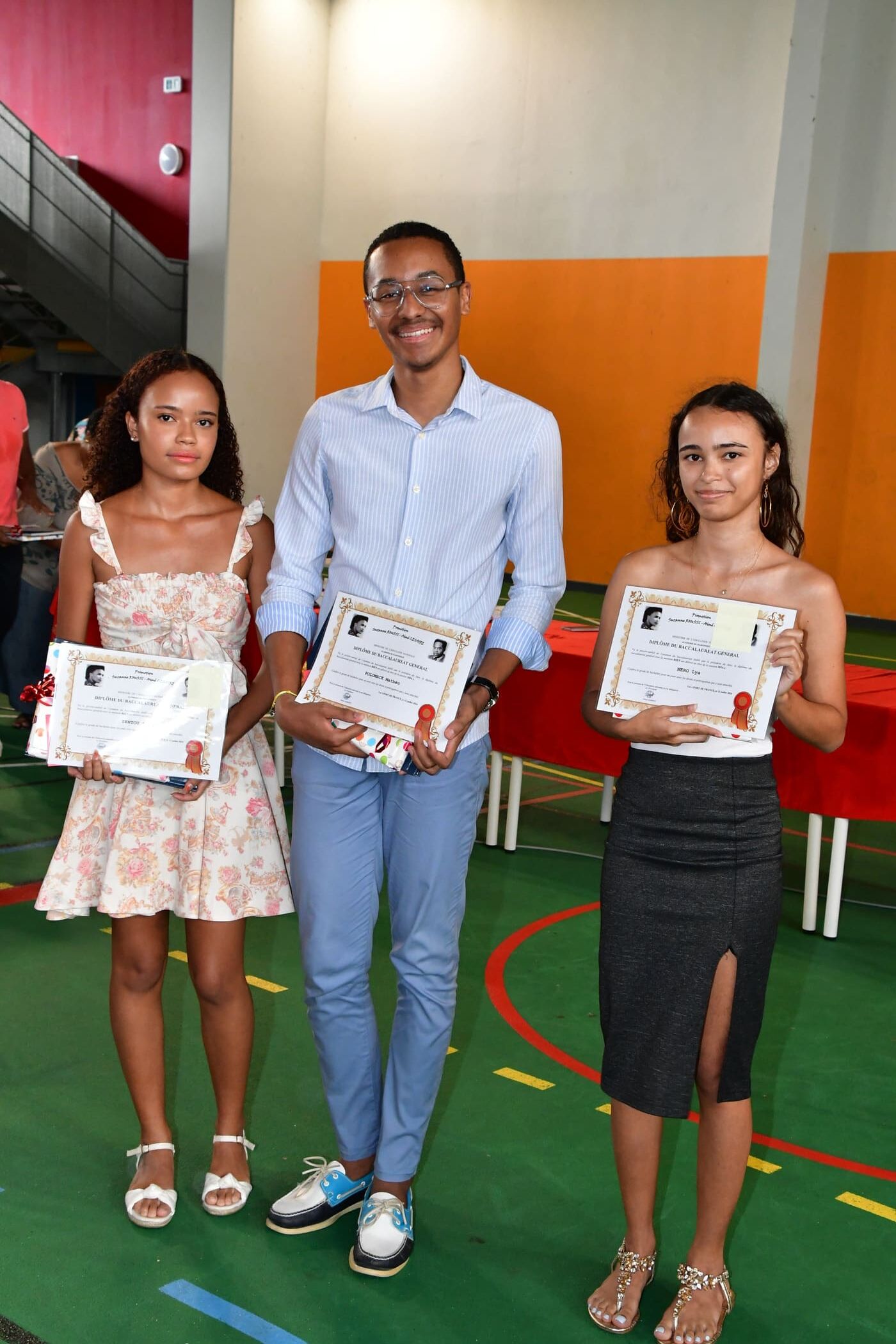 LVS-Ceremonie-remise-des-prix-2024-1 (73)