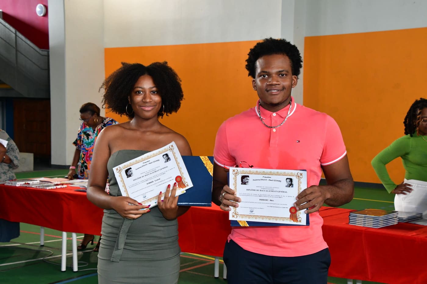 LVS-Ceremonie-remise-des-prix-2024-1 (74)