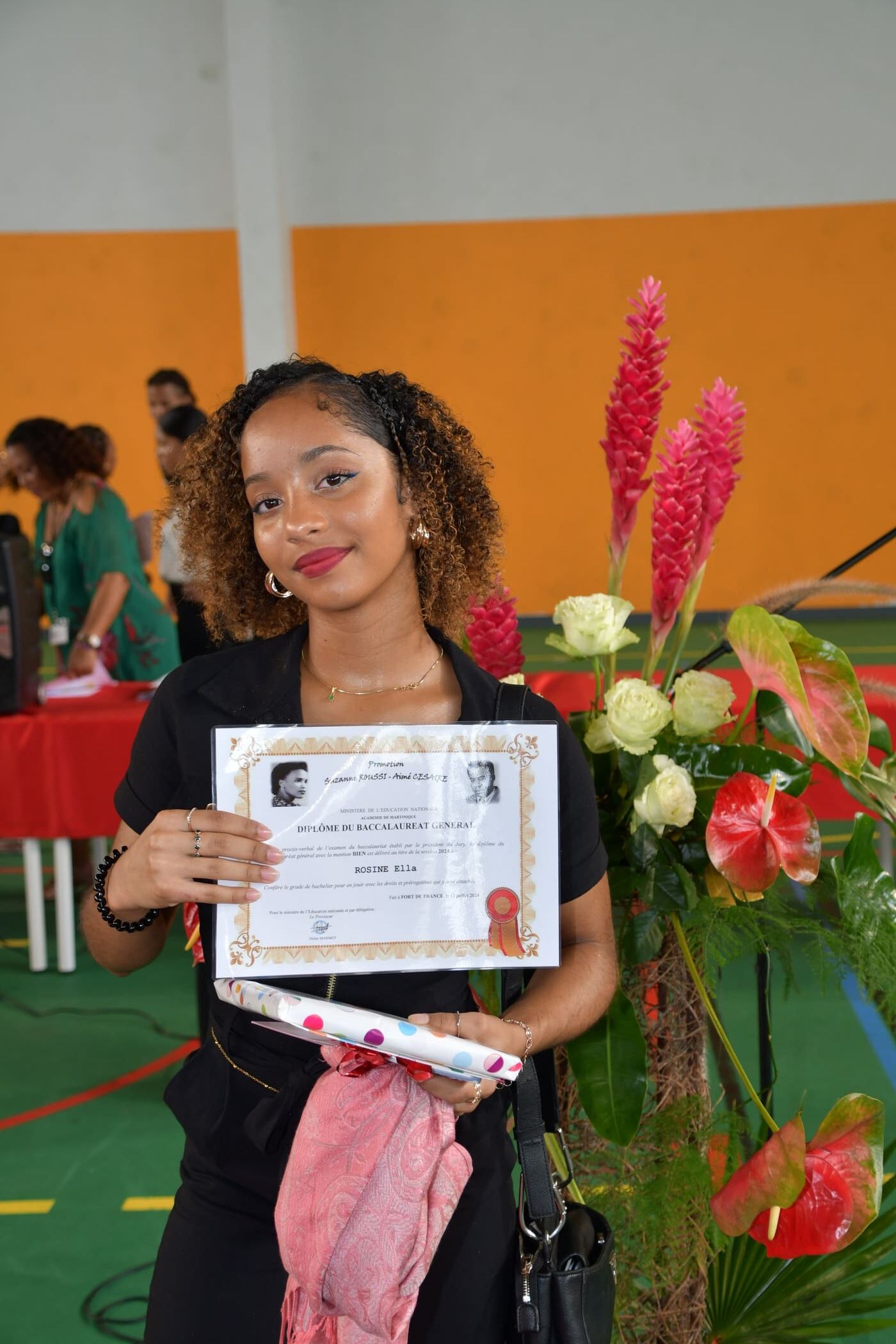LVS-Ceremonie-remise-des-prix-2024-1 (75)