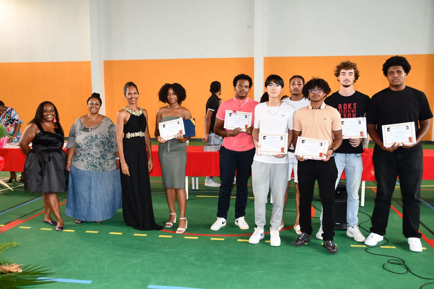 LVS-Ceremonie-remise-des-prix-2024-1 (76)