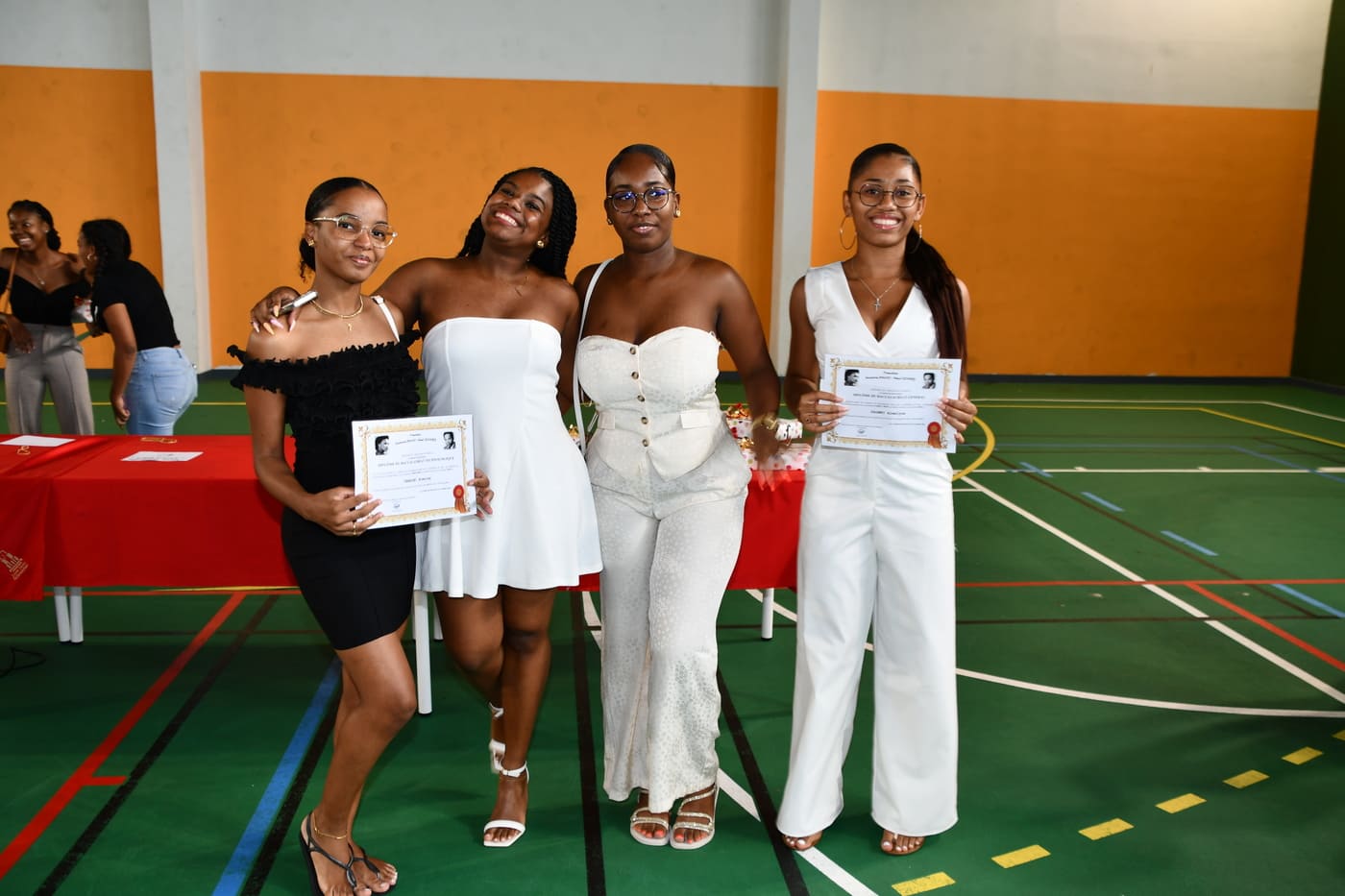 LVS-Ceremonie-remise-des-prix-2024-1 (77)