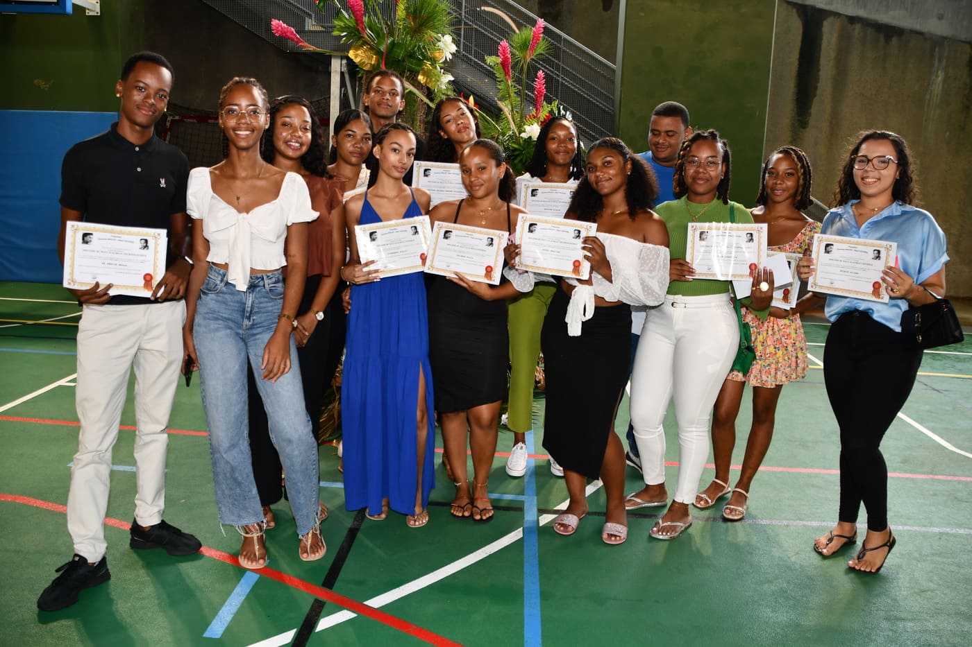 LVS-Ceremonie-remise-des-prix-2024-1 (78)