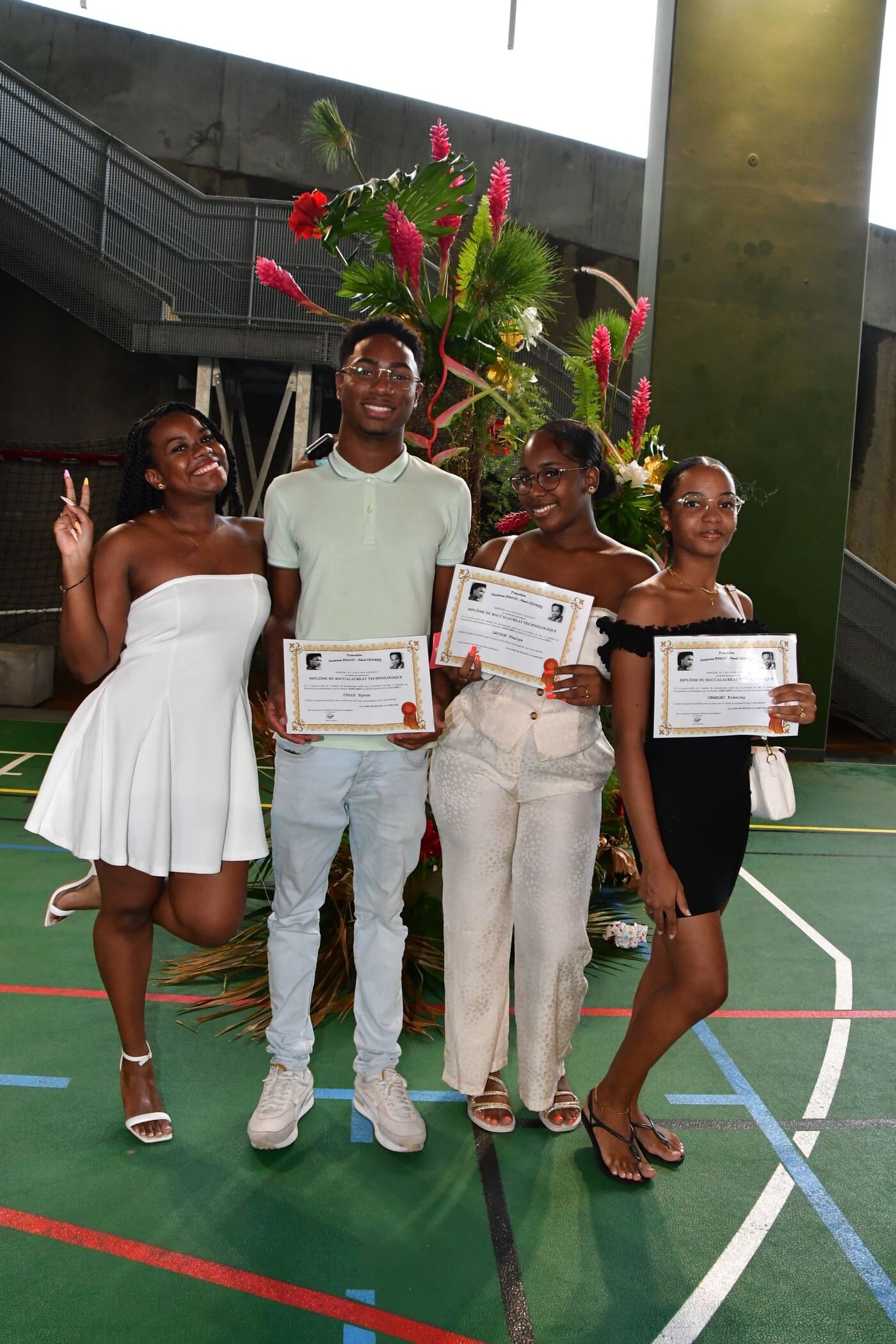 LVS-Ceremonie-remise-des-prix-2024-1 (79)