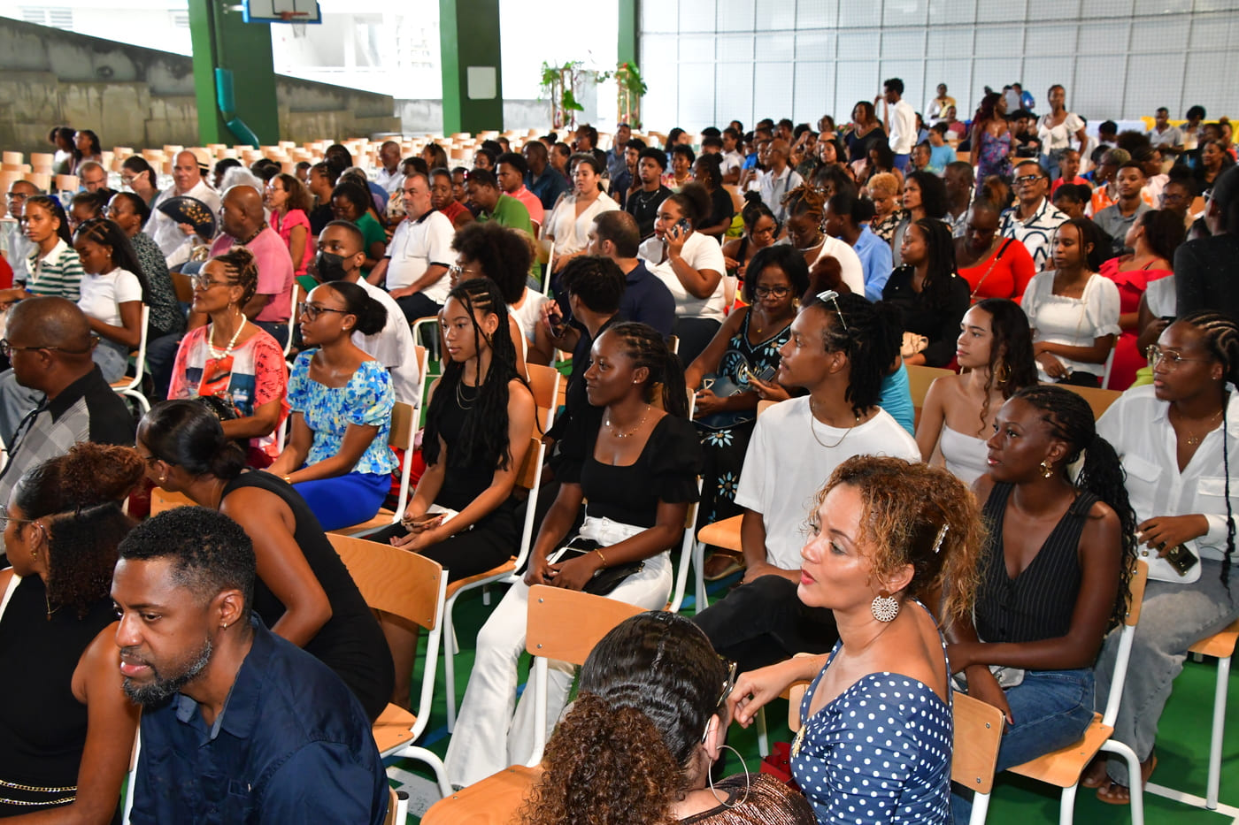 LVS-Ceremonie-remise-des-prix-2024-1 (8)