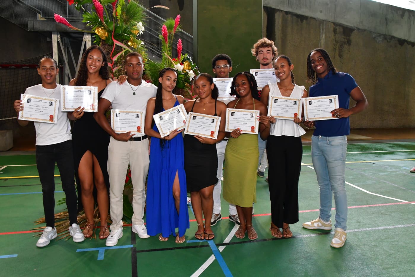 LVS-Ceremonie-remise-des-prix-2024-1 (80)