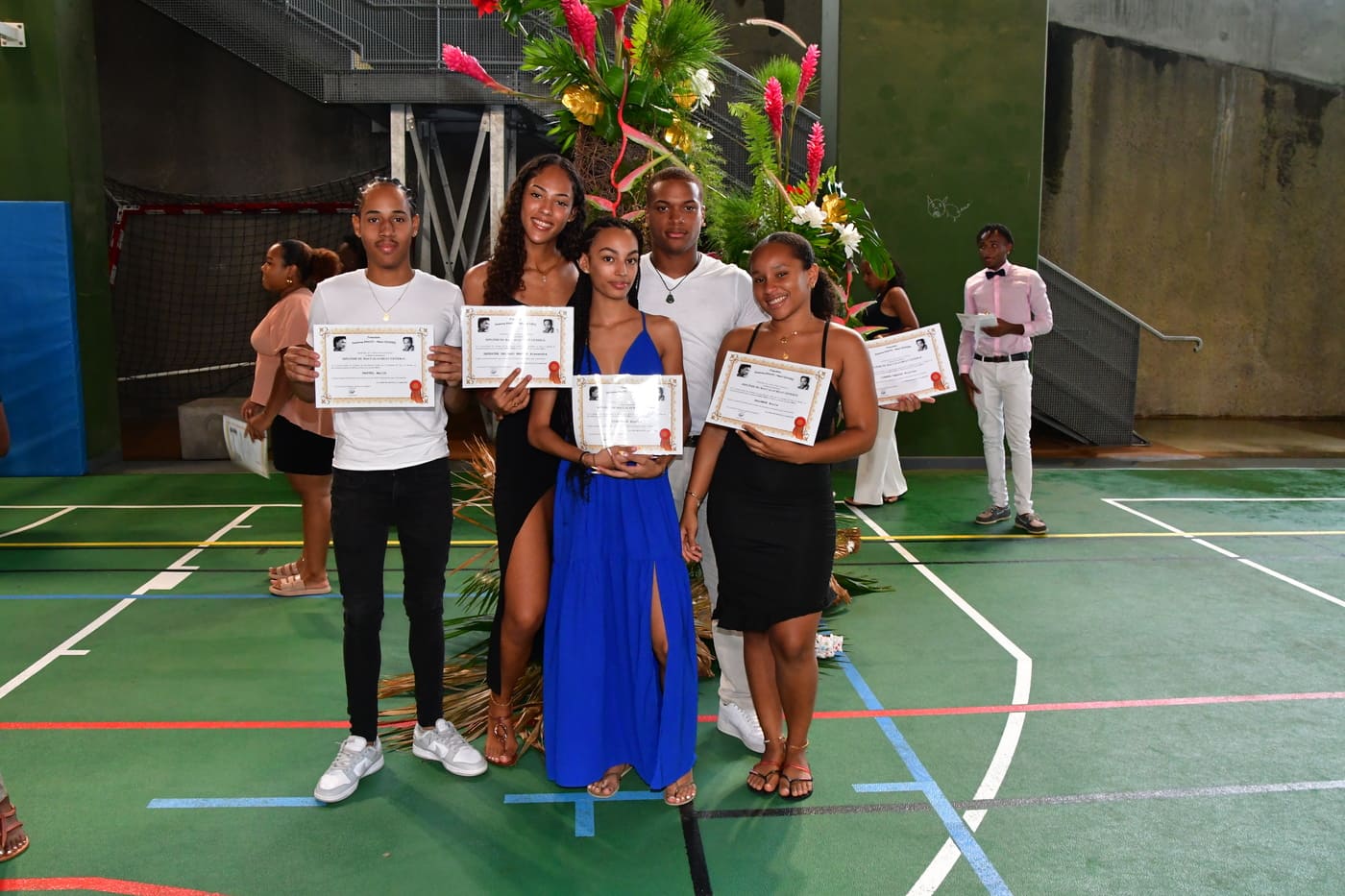 LVS-Ceremonie-remise-des-prix-2024-1 (81)