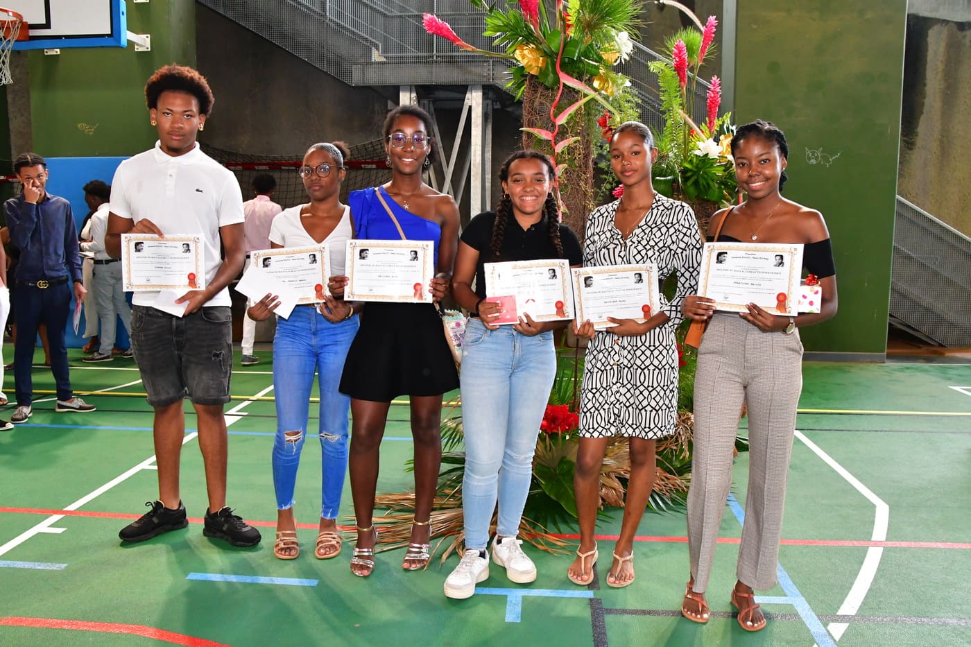 LVS-Ceremonie-remise-des-prix-2024-1 (82)