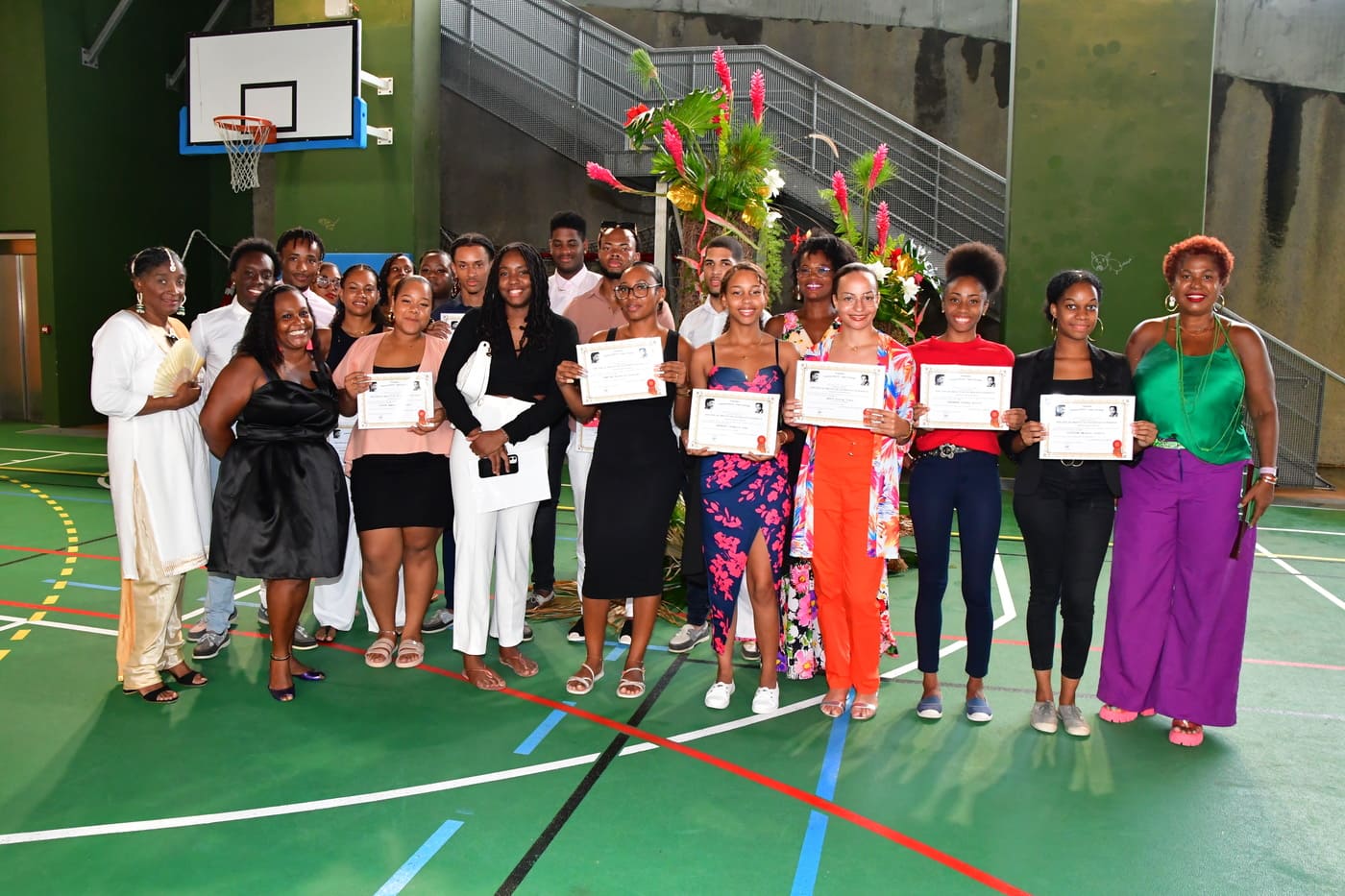 LVS-Ceremonie-remise-des-prix-2024-1 (83)
