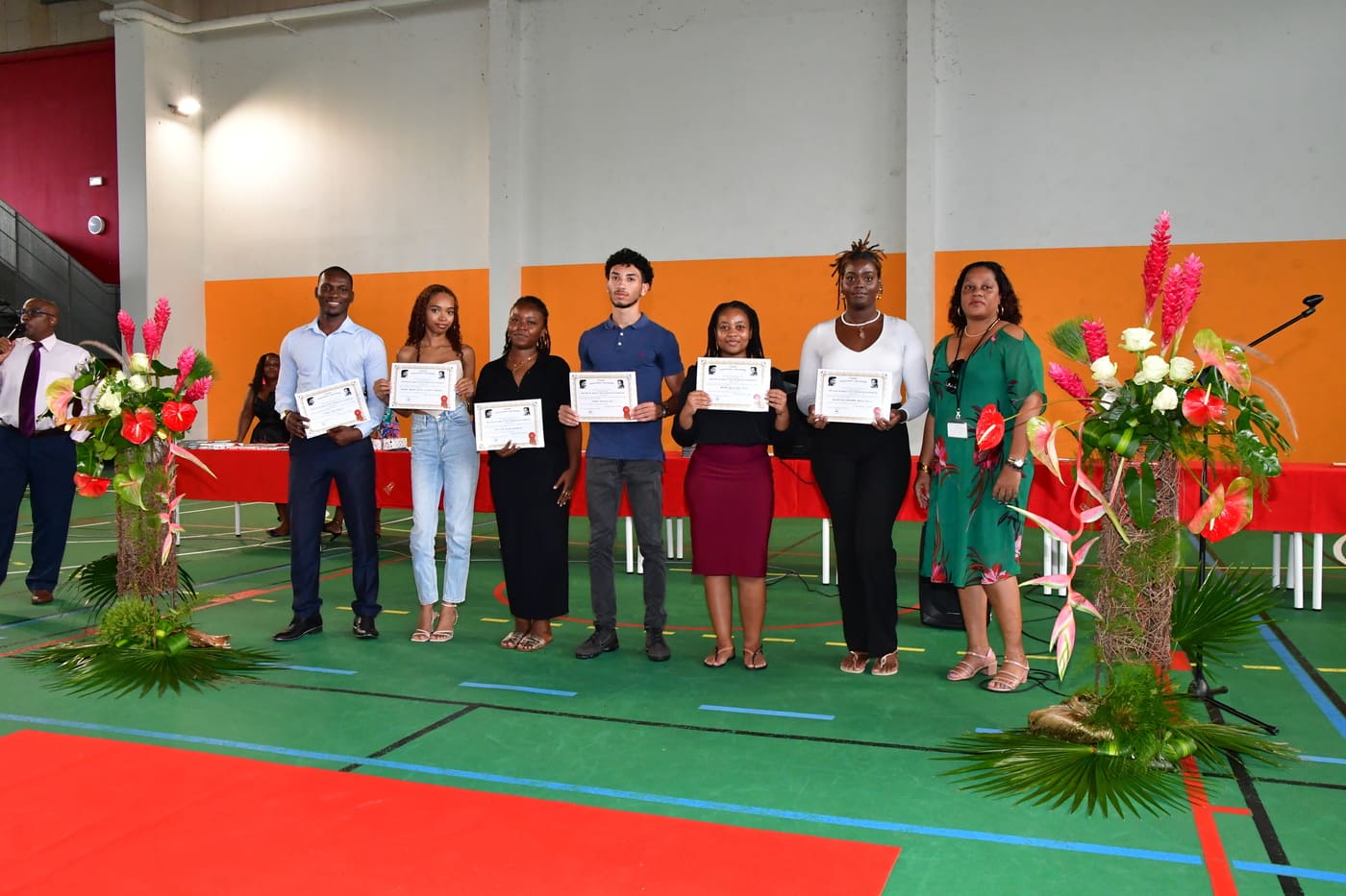 LVS-Ceremonie-remise-des-prix-2024-1 (84)